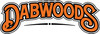 Dabwoods Dabwoods